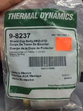 Thermal Dynamics Shield Cup Body