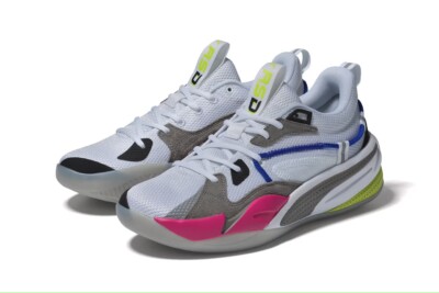 Puma RS Dreamer Proto Cole Men 12