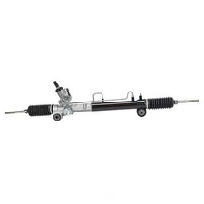 Rack and Pinion Assembly-New Rack and Pinion Complete Unit Atlantic 3570N