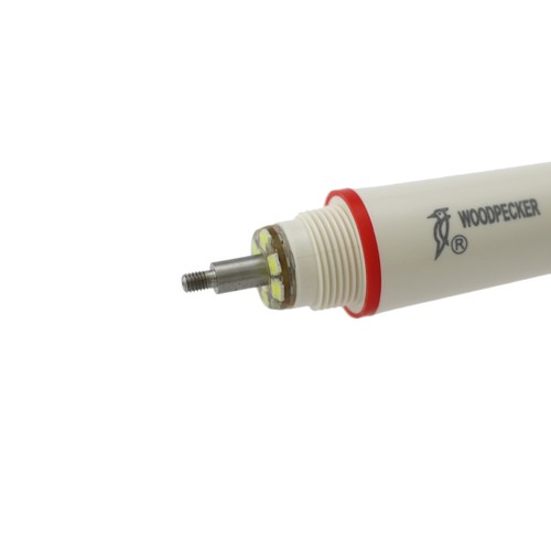 Pieza de mano pájaro carpintero HW-3H HW-5L para escalador ultrasónico UDS luz LED no LED - Imagen 4 de 31