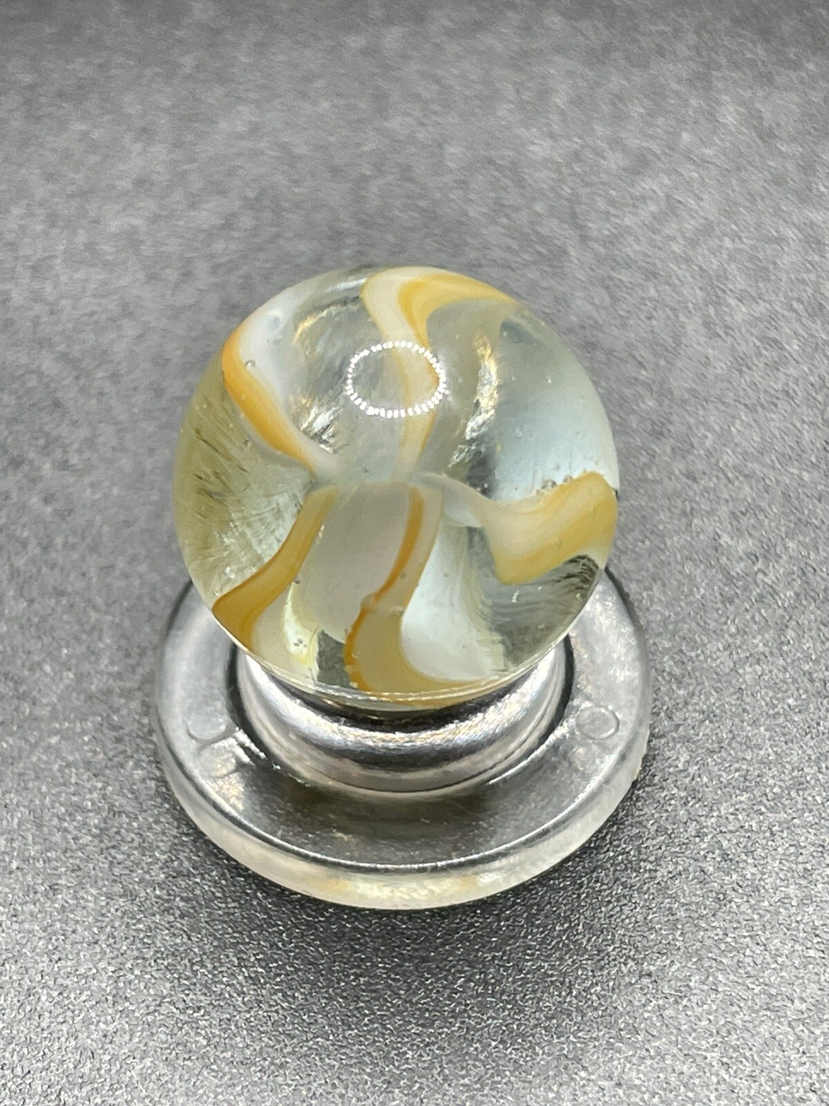 Picture 2 of 12