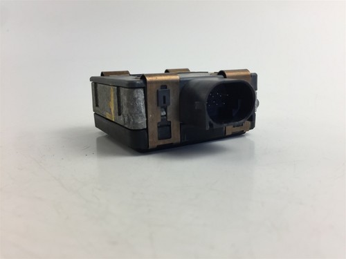 X566 NISSAN ECU Control Module Unit 202-LSA050 - Picture 2 of 4