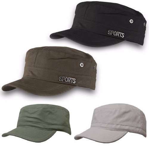 Classic Army Plain Hat Cadet COMBAT 