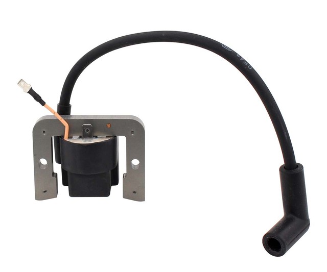 Ignition Coil Module for Kohler CV740 CV740S CV750 CV750S Engine Motor
