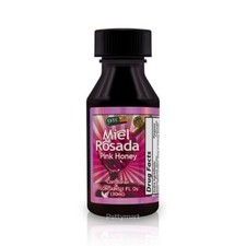 PINK HONEY OTC 30 ML PINK HONEY OTC 30 ML