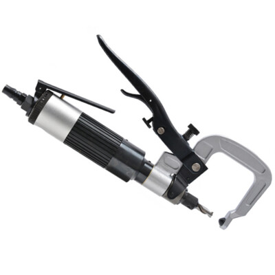 Pneumatic Metal Sheet Spot Welding Drill Air Spot Welding Drill Joint Remover US