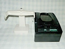 SYSTEM SENSOR BEAMMMK BEAM SMOKE DETECTOR with MOUNTING BRACKET *Free Shipping*