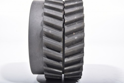 GOODYEAR G-30S-MPB 20052627, Sprocket - NEW - Picture 3 of 4