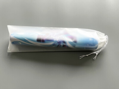 Magic the Gathering Adorable Kitten MTG Playmat TCG CCG Card Game