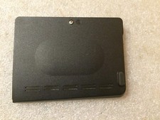 Toshiba Satellite A300 A305 Hard Drive Cover Door V000932700