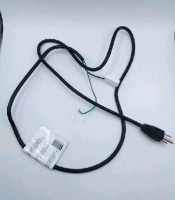 Carte De Commande YSUS Pour Téléviseur LG - Unité De Contrôle D'occasion, état Fonctionnel