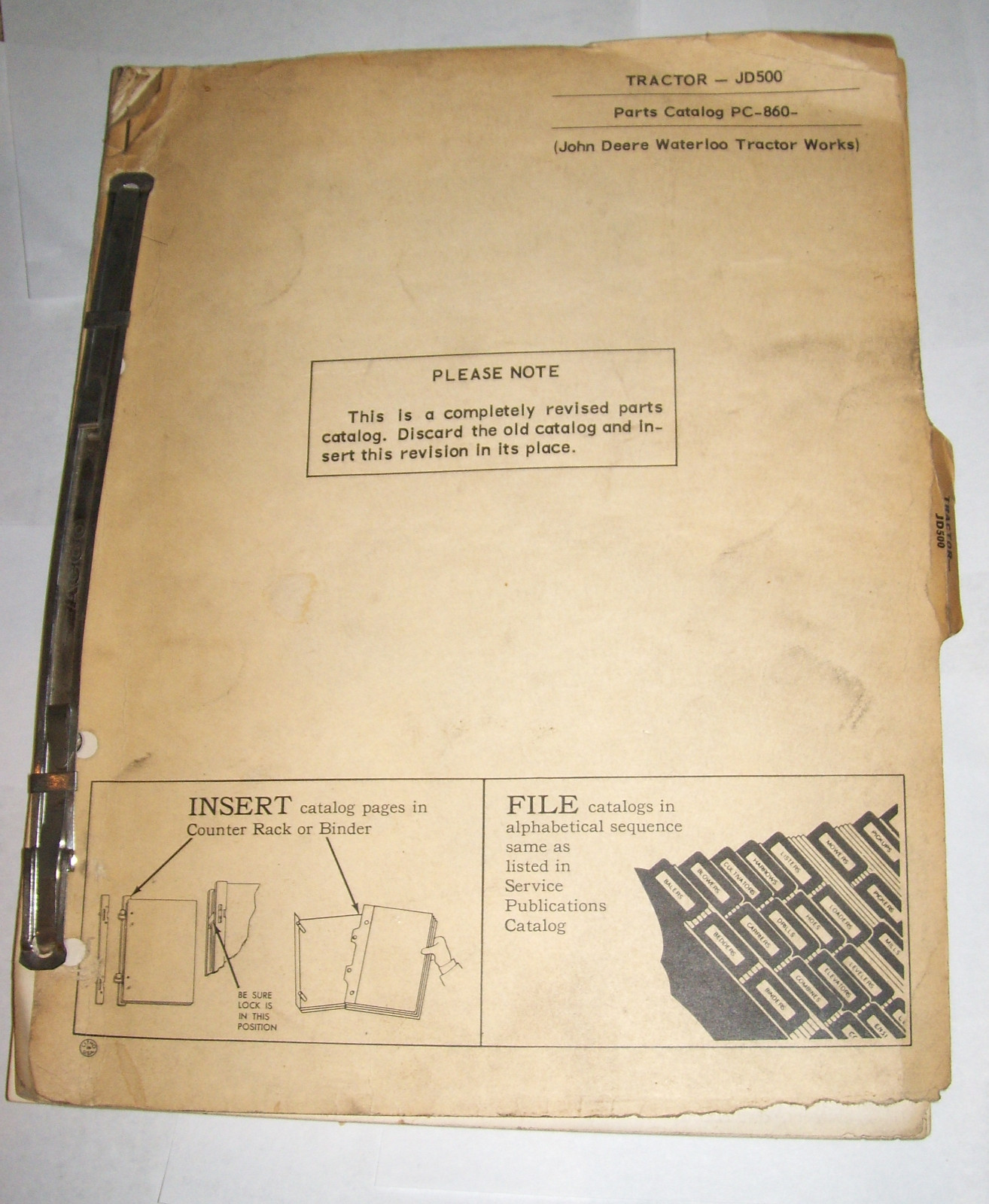 ... Norton Secured - powered by Verisign