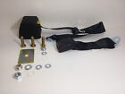 <!--F#f_0-->REAR RETRACTABLE WEB SEAT BELT 0-0 ON TOP OF PARCEL SHELF MOUNT 275mm WEB BUCKLE<!--F/-->