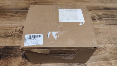 AUDI Q5 CV JOINT KIT 2018-2023 80A498103 OEM - Picture 2 of 2