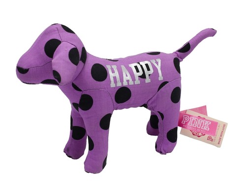 KANEGON品です M1 Kanegon Tricycle Glow in the Dark Purple Tsuburaya Store GID