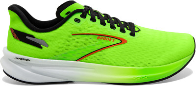 Brooks Hyperion Laufschuhe Herren Sportschuhe Running 110407-1D-308 M-2023