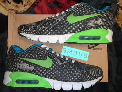 nike air max 90 current moire