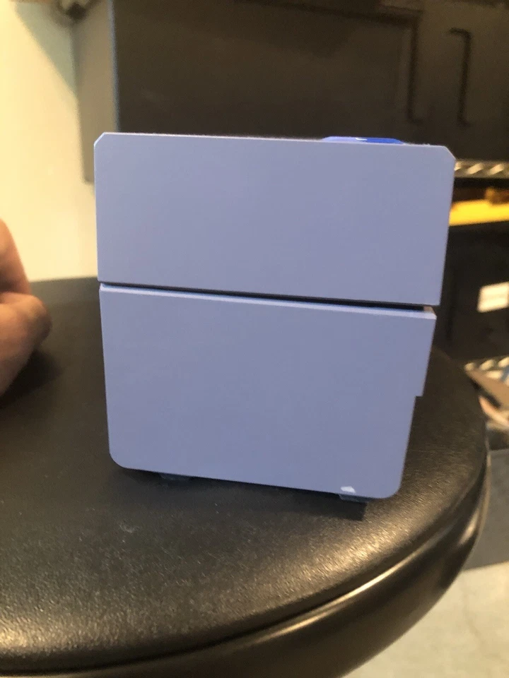 ROLLO Model X1038 Thermal Label High Speed Commercial Grade Printer - Image 4 of 4