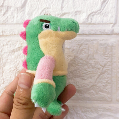 Fall buy Guys Raptor Bean Skin