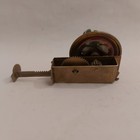 Bild 8 von 9