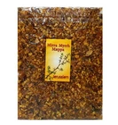 Jerusalem Frankincense Myrrh Incense Aromatic Resin of The Holy Land 100 g Bag