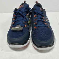 skechers sn 51251