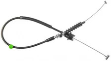 Accelerator Cable  Pioneer  CA8926
