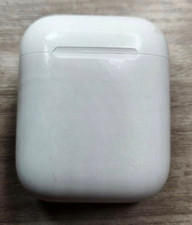 Apple AirPods Charging Case Replacement Only Works w/ 1st 2nd Gen A1602 T37