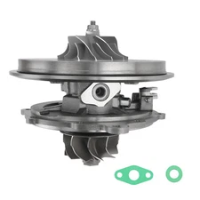 Turbo Cartridge Chra for Detroit Diesel Series 60 Engine 14.0L Turbocharger Core