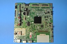 LG 65UK6200PUA Main board EAX67872805 // EBT65211003