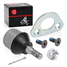 7061153 7080364 Ball Joint & Bracket Kit for Polaris Trail Boss 250 325 330 350