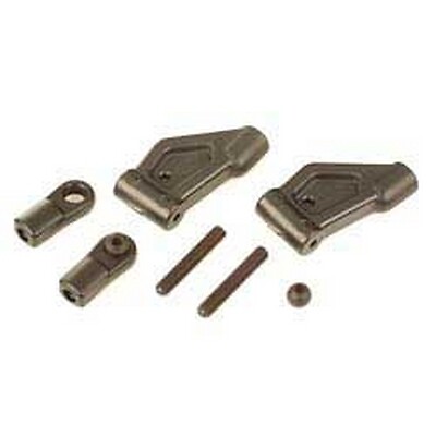 FR- Hobao Braccio In Alluminio Strut Bar Per Corpo - H22328 - Foto 9