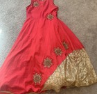 Foto 3 di 3