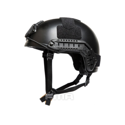 FMA Sentry Ops-Core Helmet FG L/XL ヘルメット 170333819_o1.jpg?