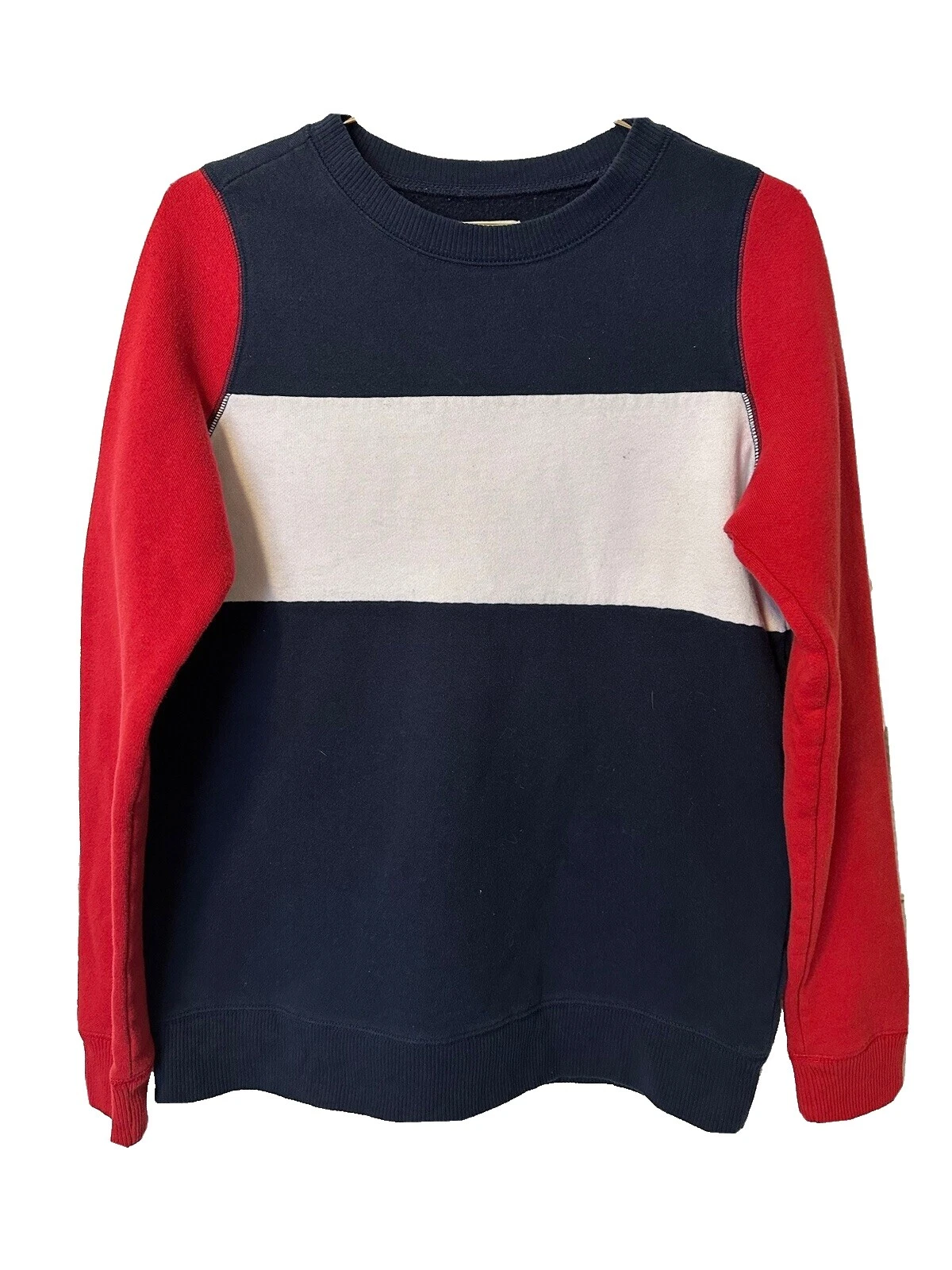 Женские толстовки и толстовки в полоску Hollister