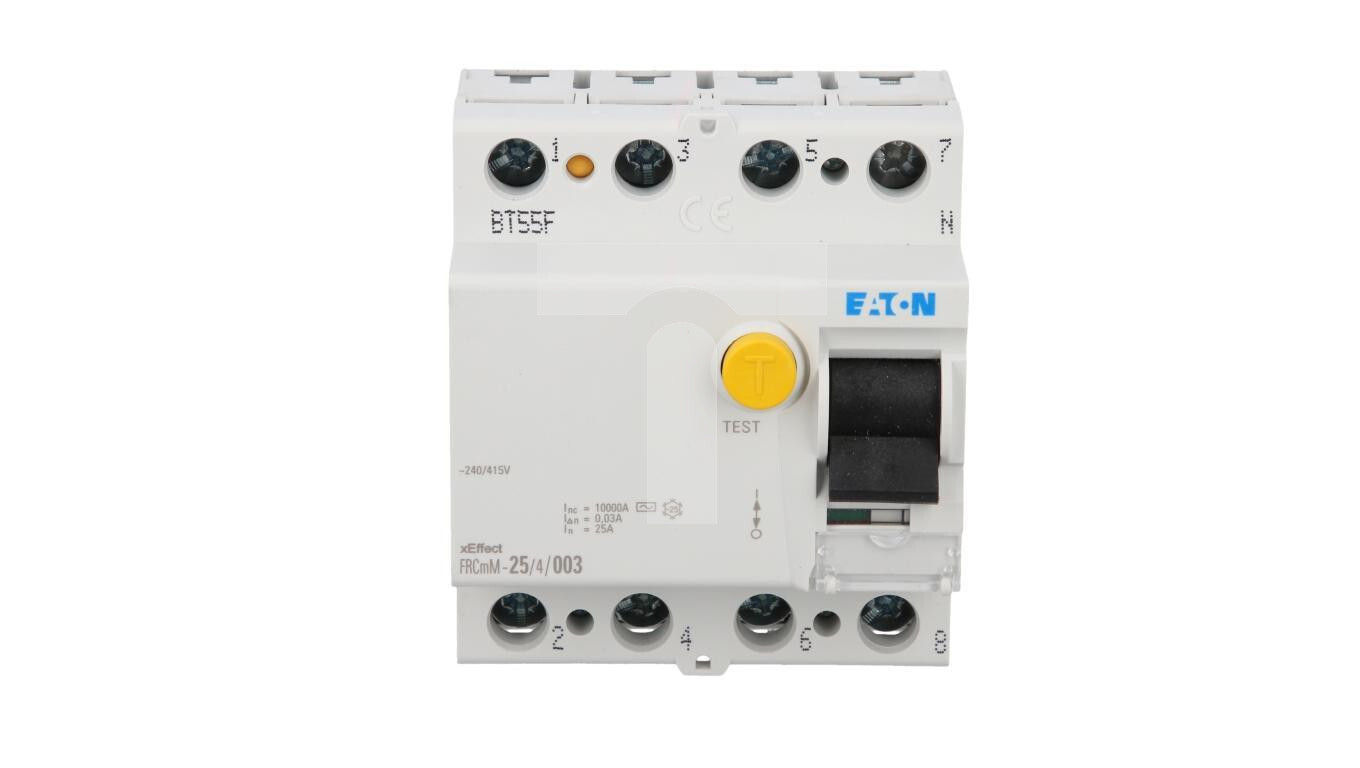 Power contactor 185A 3P 220-240V AC 2Z 2R S6 3RT1056-6AP36 /T2UK