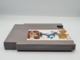 Nintendo NES Rockin Kats Modul USA