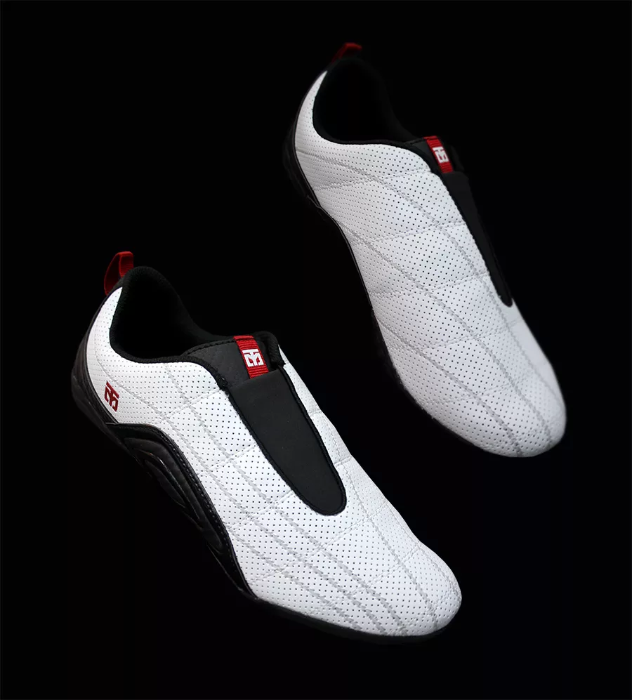 MOOTO Spirit 2 S2 Zapatos Calzado de Taekwondo de Mexico Ubuy