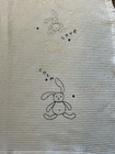 Foto 2 di 6