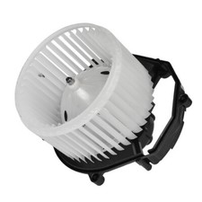 Heater Blower Fan Motor for Citroen C4 Picasso/Grand Picasso 2006-2013 Berlingo