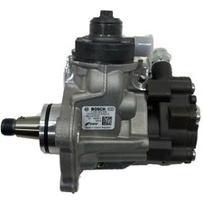 Fuel CP4 Pump Fits Case 590SN Engine 0-445-020-516 (0-445-020-508; 5801470100)