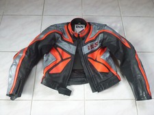 motorradbekleidung damen  44l
