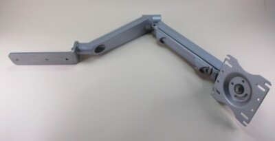 WORKRITE, MONITOR MOUNT, ARTICULATING, 21'' EXTENSION