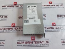 ABB DSQC 505 Power Supply SR91B140