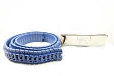 in Crate Intralox ThermoDrive 8050 