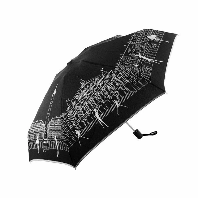 Paraguas Burberry Parasol para De mujer
