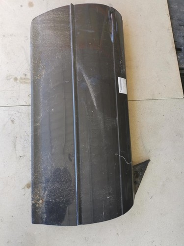 BMW 3 SERIES RIGHT FRONT DOOR E46, COUPE/CABRIO, 06/99-07/06 99 00 01 02 03 04 0