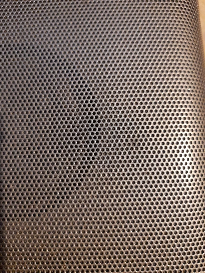 Pure Siesta Home,Premium Compact Music DAB+/FM/CD Bluetooth Speaker Unit Only - Image 4 of 4