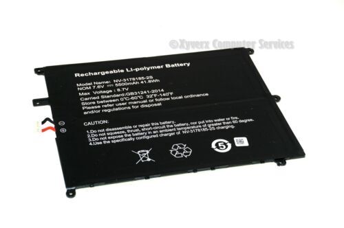 Disco Rigido Interno Gateway 500GB SATA III 2.5 Per Laptop - Da Gateway M-1625 (Usato)