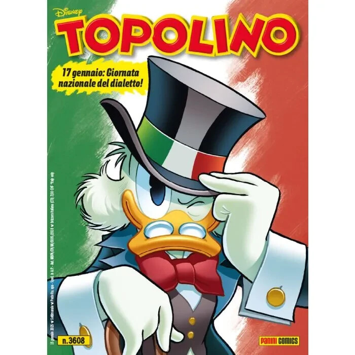 Foto 7 di 11
